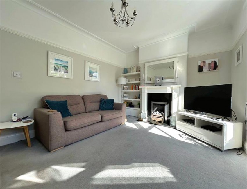 Images for Marsland Road, Sale