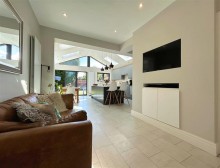 Images for Marsland Road, Sale