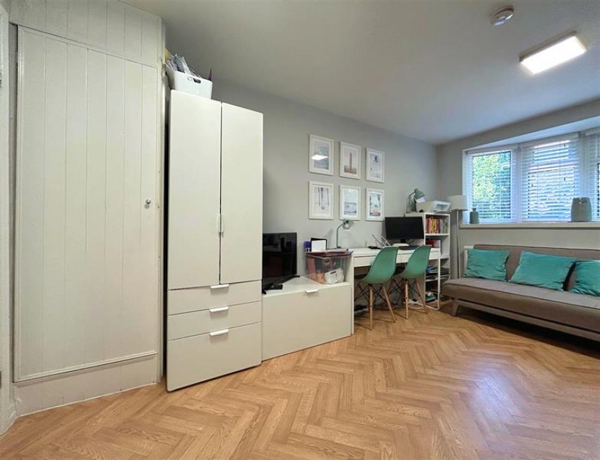 Images for Marsland Road, Sale