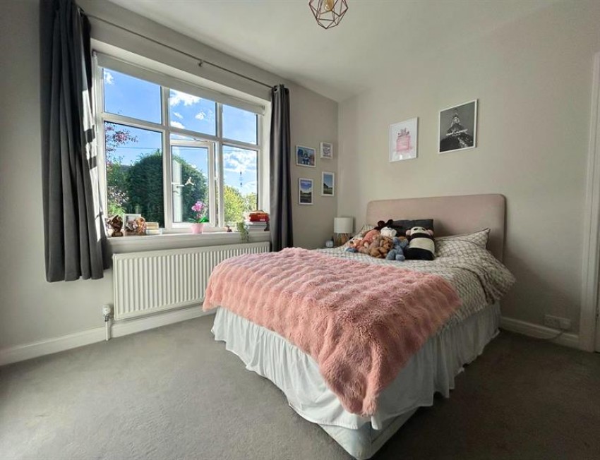Images for Marsland Road, Sale