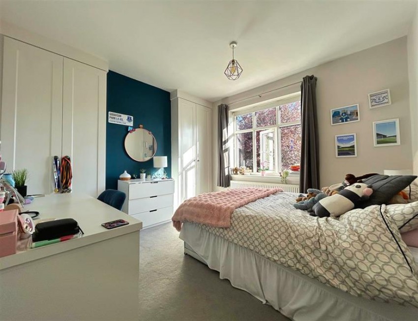Images for Marsland Road, Sale
