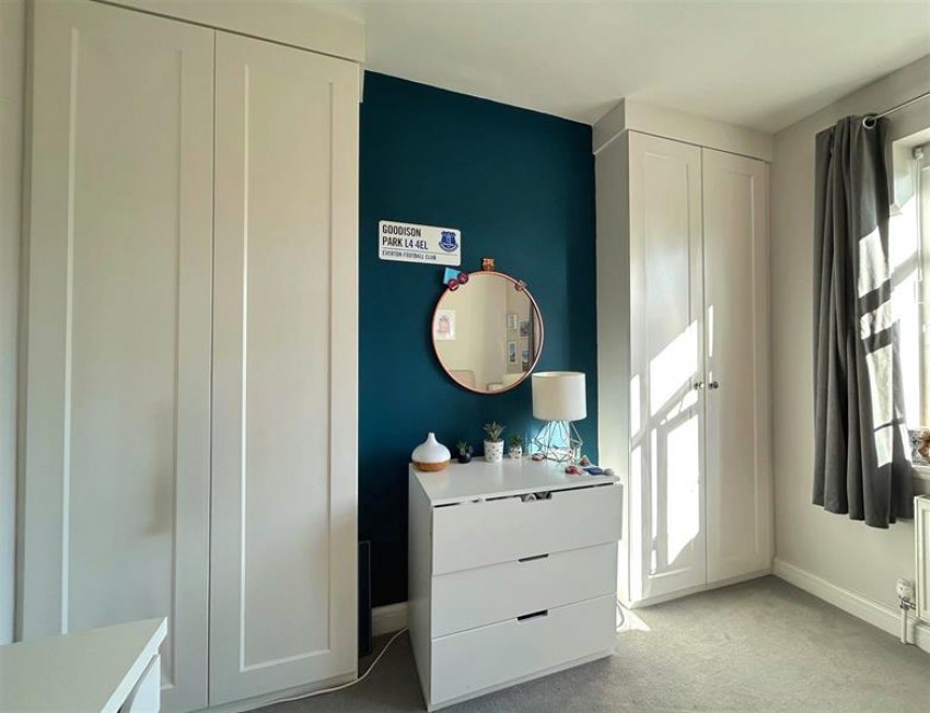 Images for Marsland Road, Sale