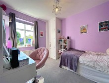 Images for Marsland Road, Sale