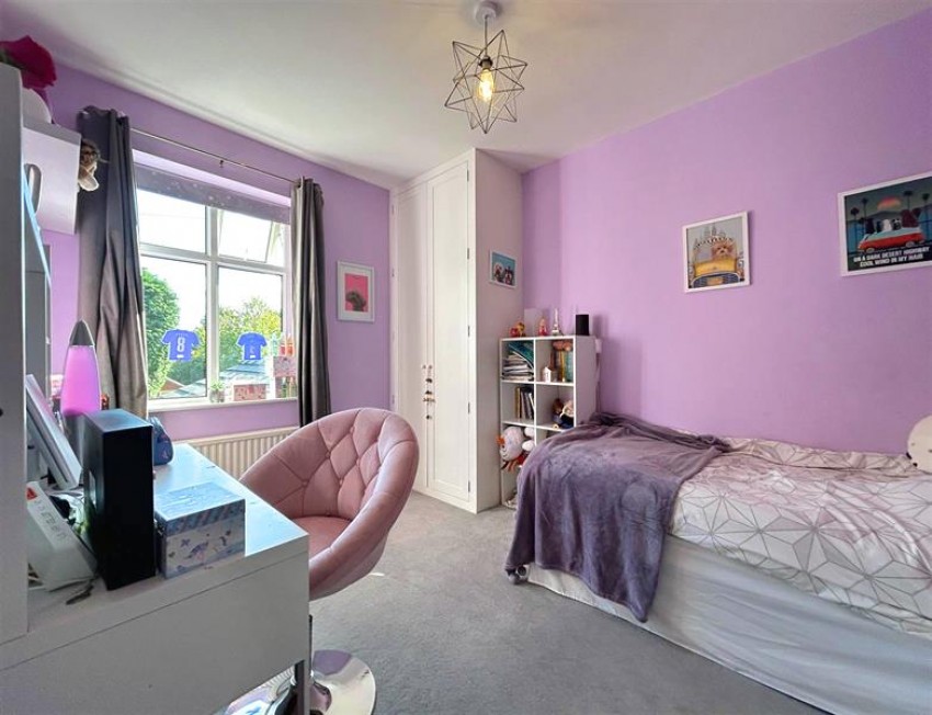 Images for Marsland Road, Sale