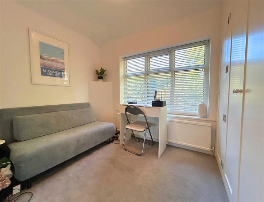 Images for Marsland Road, Sale