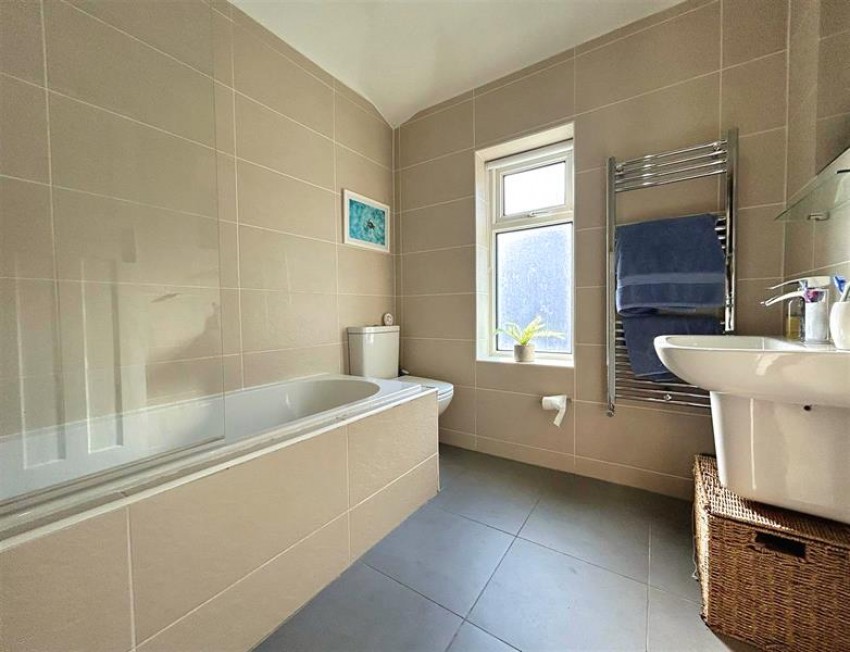 Images for Marsland Road, Sale