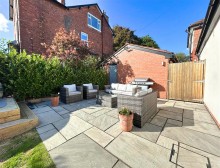Images for Marsland Road, Sale