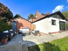 Images for Marsland Road, Sale