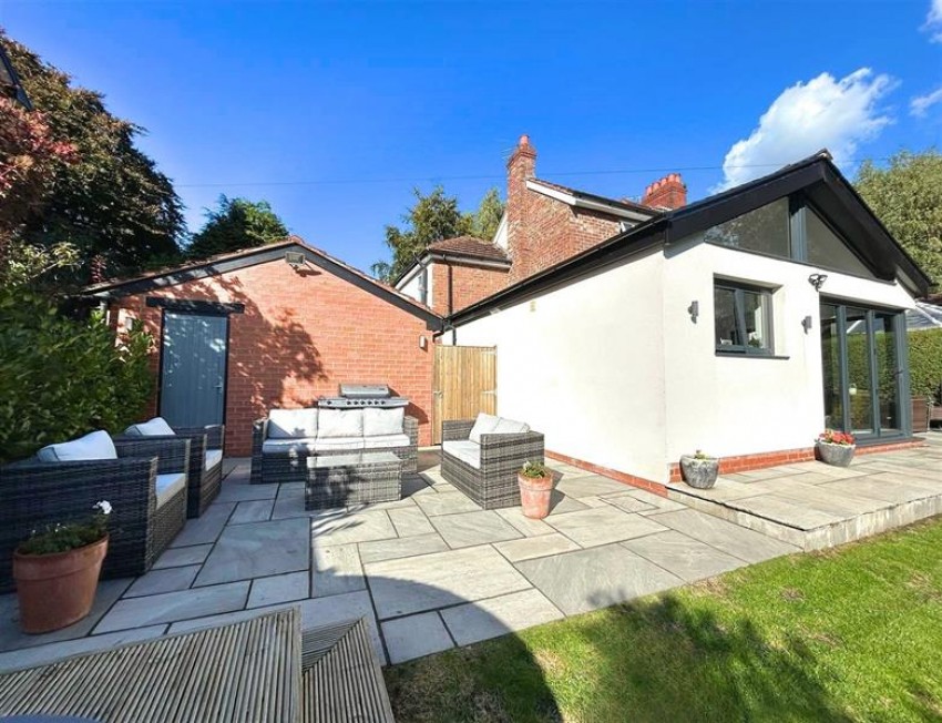 Images for Marsland Road, Sale