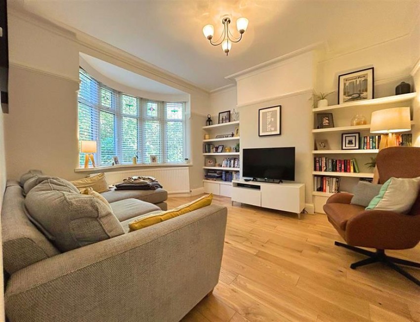 Images for Marsland Road, Sale