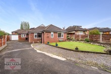 Images for Green Drive, Wilmslow