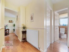 Images for Green Drive, Wilmslow