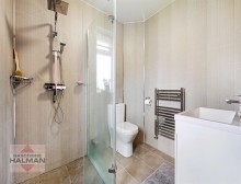Images for Green Drive, Wilmslow
