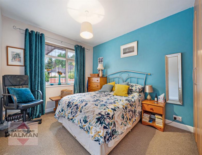 Images for Green Drive, Wilmslow