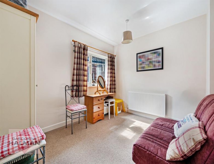 Images for Green Drive, Wilmslow