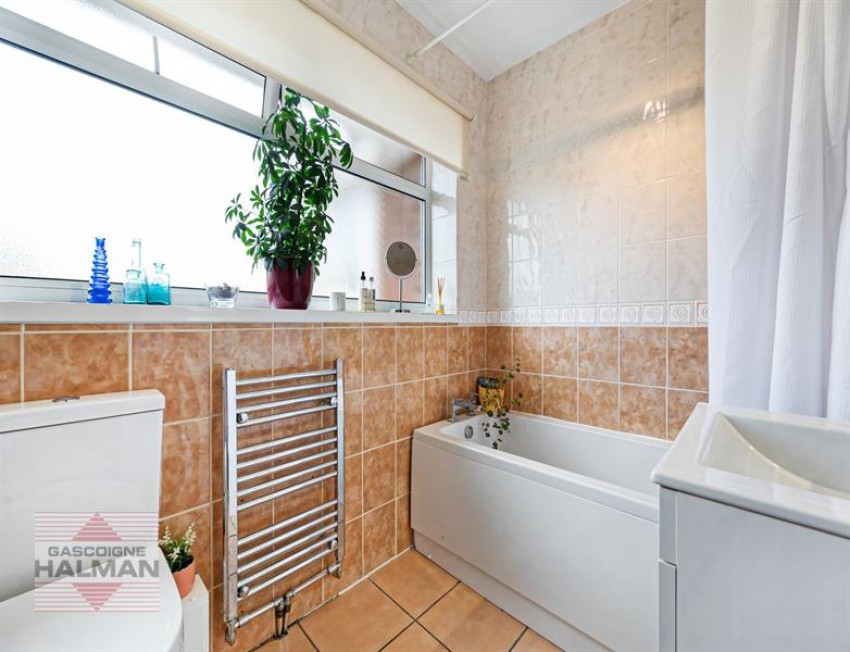 Images for Green Drive, Wilmslow