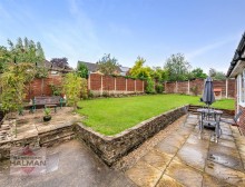 Images for Green Drive, Wilmslow