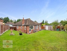 Images for Green Drive, Wilmslow