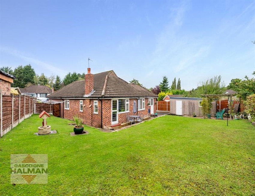 Images for Green Drive, Wilmslow