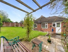 Images for Green Drive, Wilmslow