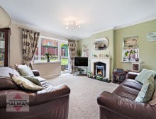 Images for Green Drive, Wilmslow