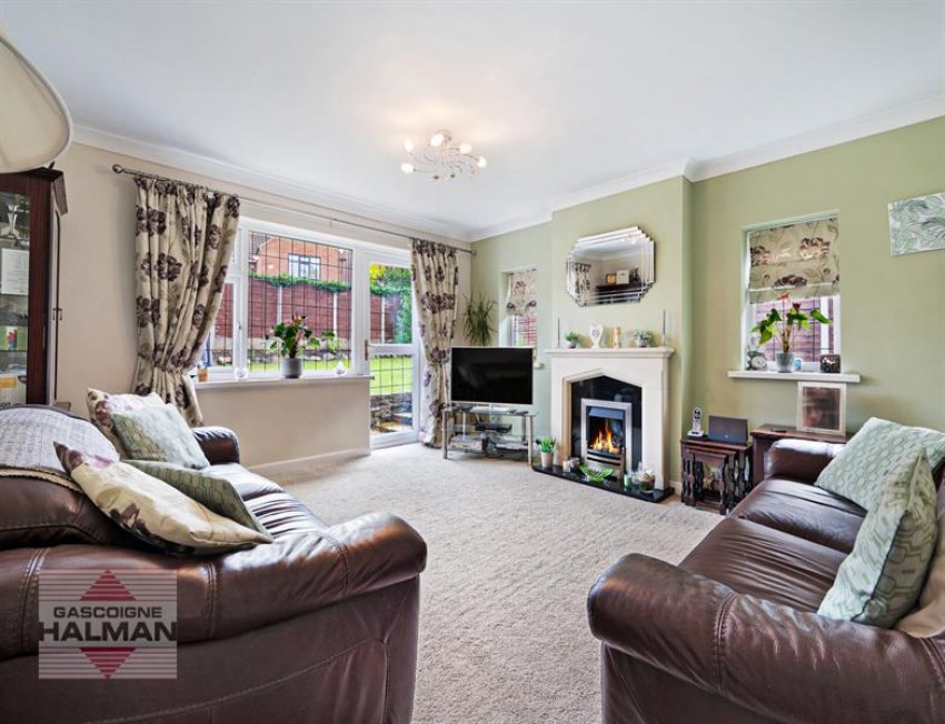 Images for Green Drive, Wilmslow