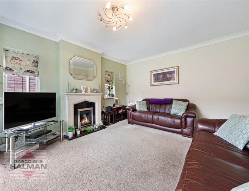 Images for Green Drive, Wilmslow