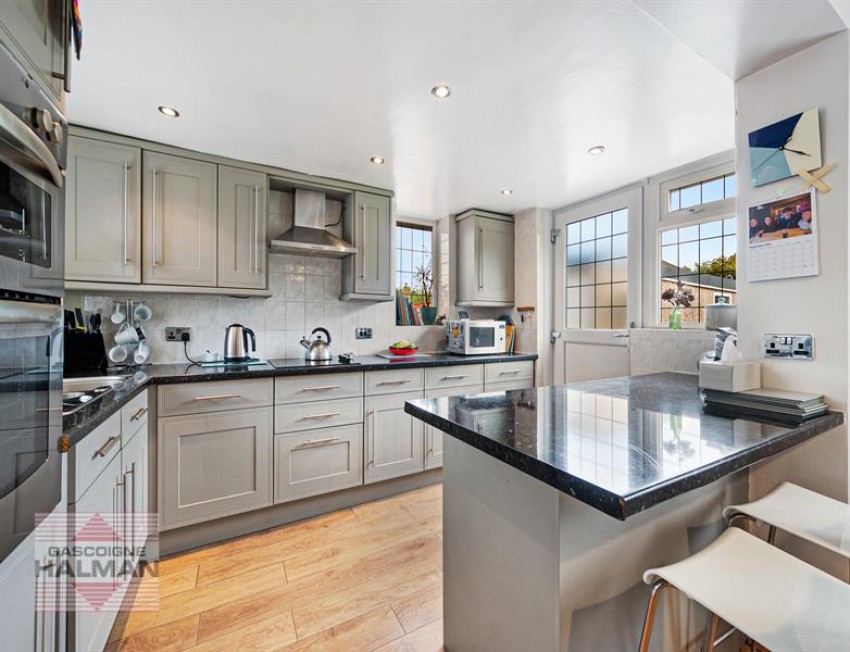 Images for Green Drive, Wilmslow