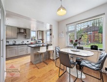 Images for Green Drive, Wilmslow