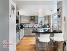 Images for Green Drive, Wilmslow