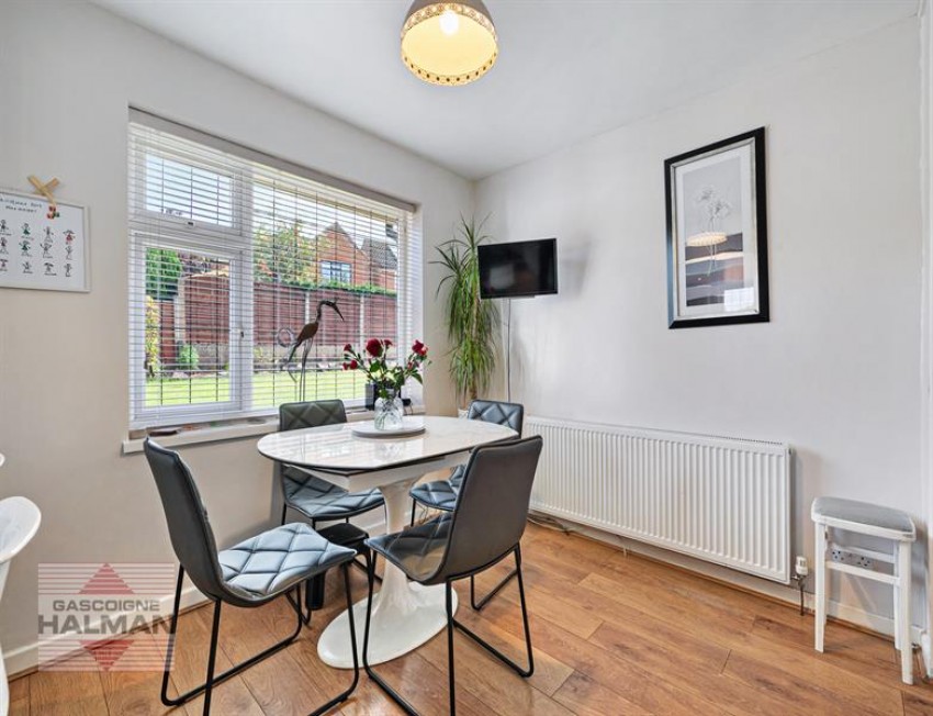Images for Green Drive, Wilmslow