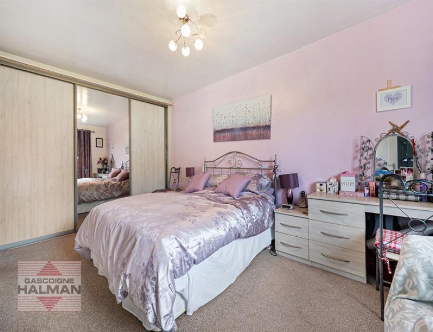 Images for Green Drive, Wilmslow