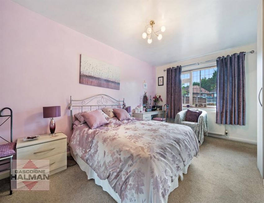 Images for Green Drive, Wilmslow