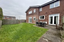 Images for Longridge, Knutsford