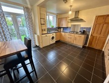 Images for Longridge, Knutsford