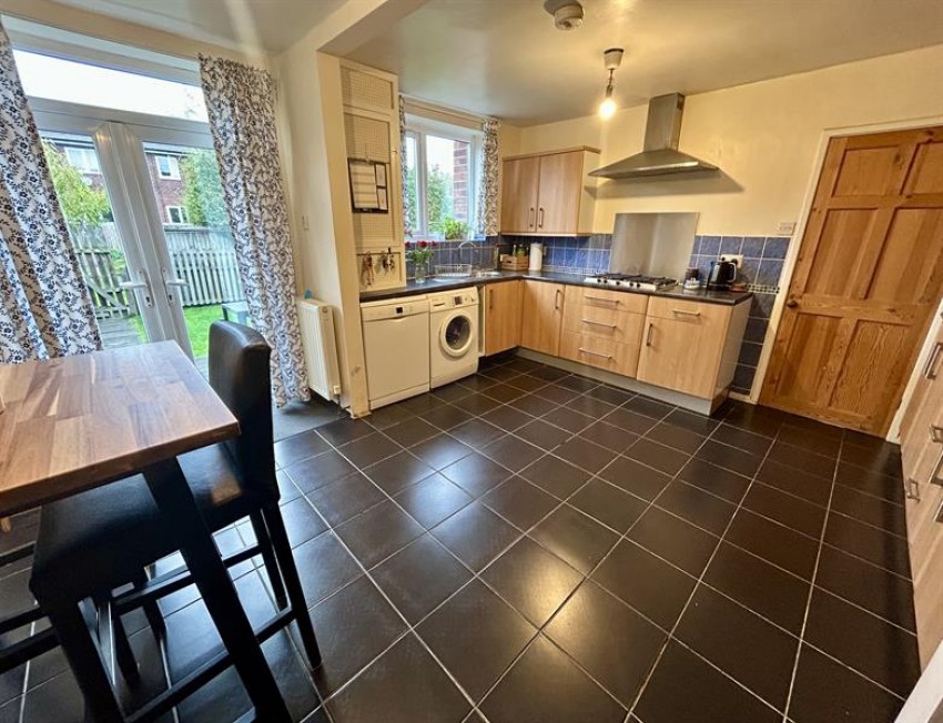 Images for Longridge, Knutsford