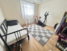 Images for Longridge, Knutsford