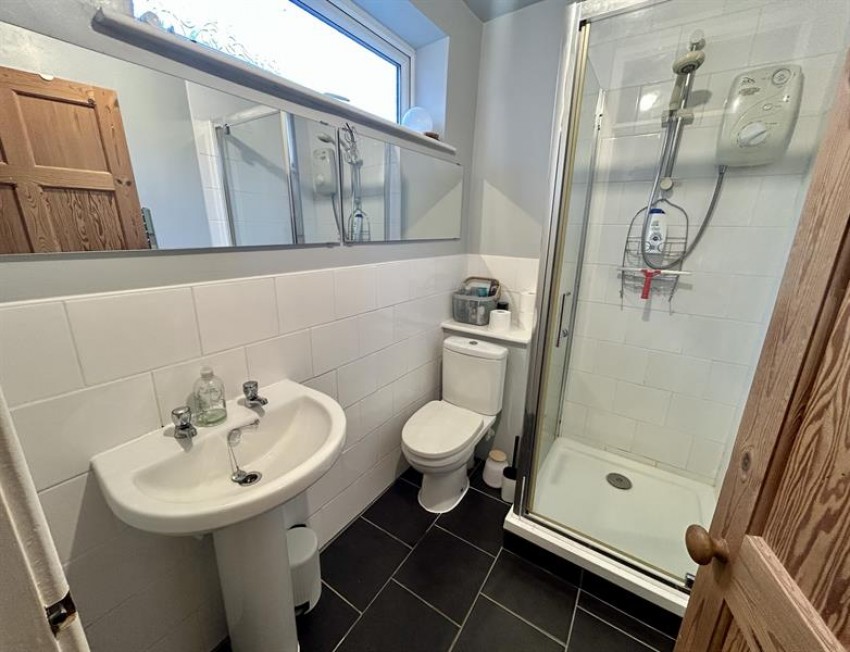 Images for Longridge, Knutsford