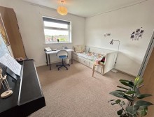 Images for Longridge, Knutsford