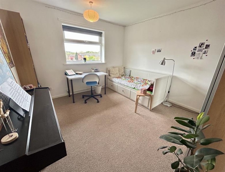 Images for Longridge, Knutsford