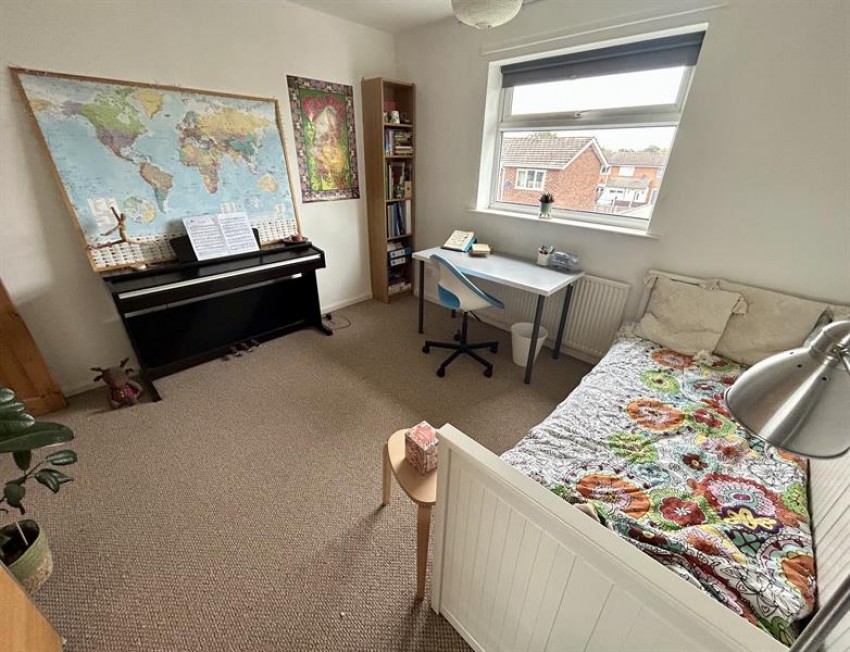 Images for Longridge, Knutsford