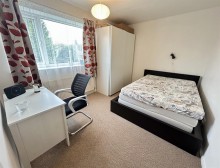 Images for Longridge, Knutsford