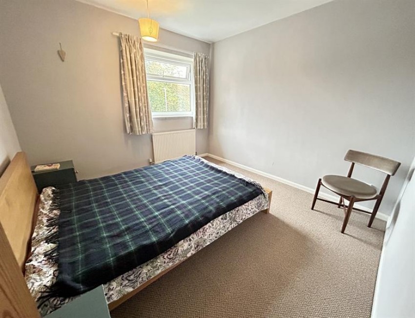 Images for Longridge, Knutsford