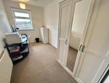 Images for Longridge, Knutsford