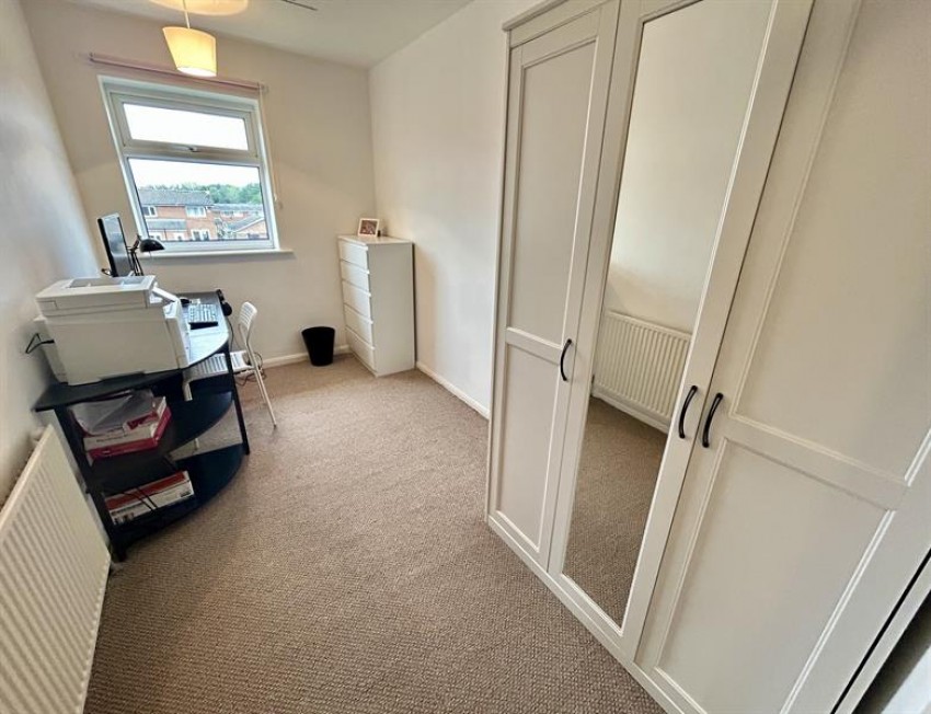 Images for Longridge, Knutsford