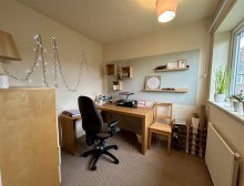 Images for Longridge, Knutsford