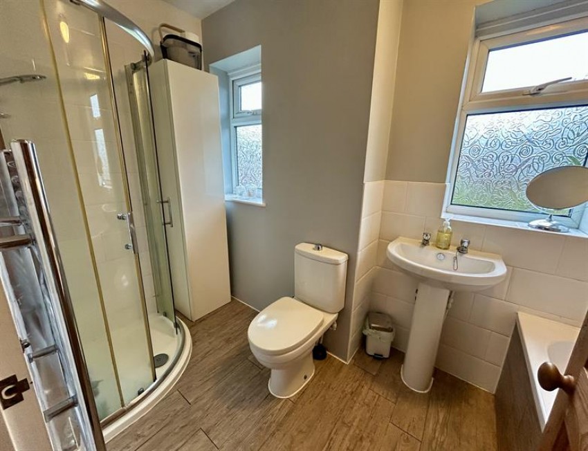 Images for Longridge, Knutsford