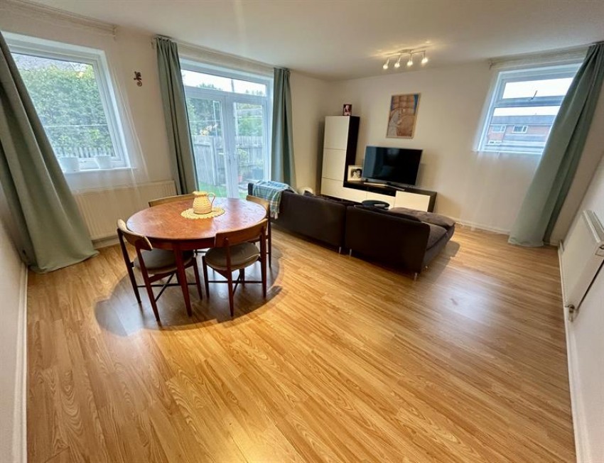 Images for Longridge, Knutsford