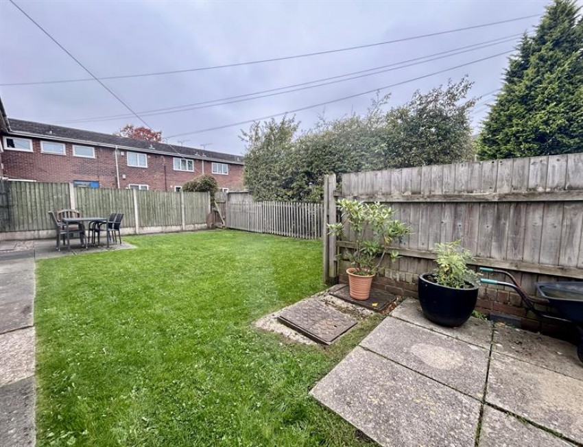 Images for Longridge, Knutsford