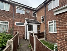 Images for Longridge, Knutsford